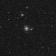 NGC5754