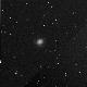 NGC5768