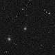 NGC5771