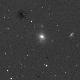 NGC5784