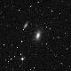 NGC5791