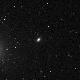 NGC5845