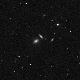 NGC5851