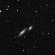 NGC5857