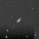 NGC5875