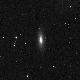 NGC5879