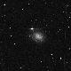 NGC5885