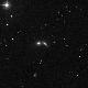 NGC5909