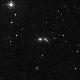 NGC5912