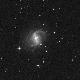 NGC5921