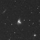 NGC5930