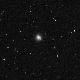 NGC5936