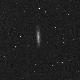 NGC5951