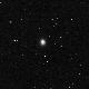 NGC5958