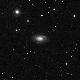 NGC5970