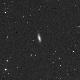 NGC5980