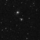 NGC5992