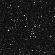 NGC5998