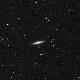 NGC6010