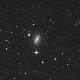 NGC6012