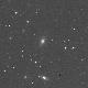NGC6021