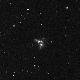 NGC6027