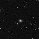 NGC6038