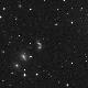 NGC6040A