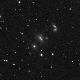 NGC6041A