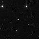 NGC6058