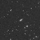 NGC6073