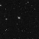 NGC6104
