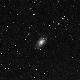 NGC6106