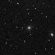 NGC614
