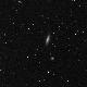 NGC6142