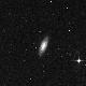 NGC615