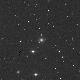 NGC6158