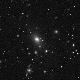 NGC6166