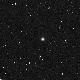 NGC6172