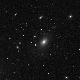 NGC6173