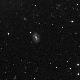NGC6177