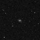 NGC622