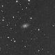 NGC6301
