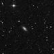 NGC6332