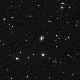 NGC6336