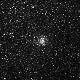 NGC6355