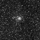 NGC6401