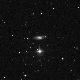 NGC6434