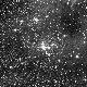 NGC6604