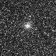 NGC6642